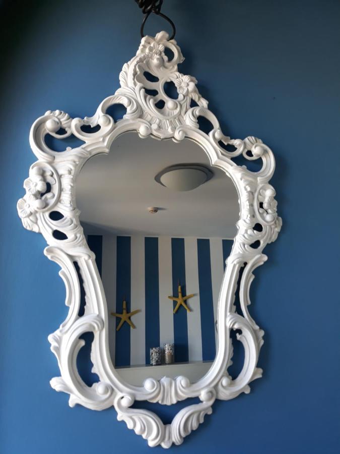 La Palazzina 3*